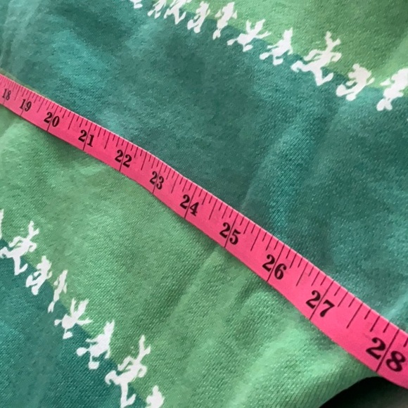 NWOT DISNEYLAND RESORT JERSEY - Picture 4 of 9